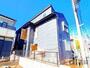 秋津駅より徒歩2分 2階 築5年7ヶ月の賃貸物件