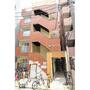西鉄平尾駅より徒歩7分 5階 築42年6ヶ月の賃貸物件