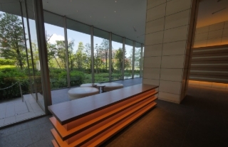 その他共有部分　☆共用部分☆