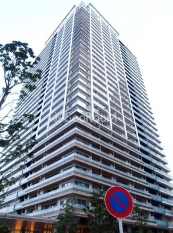 建物外観　☆きれいな外観☆