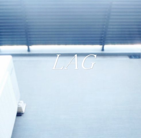 バルコニー　バルコニーです。