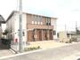 高坂駅より徒歩6分 1階 築5年8ヶ月の賃貸物件