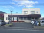 病院　まきた内科ハートクリニック（病院）まで537m