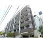 石川町駅より徒歩2分 6階 築10年6ヶ月の賃貸物件