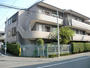 ルシェール油面の賃貸物件