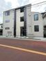 Gardens小金井 2階 新築の賃貸物件