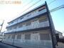 蘇我駅より徒歩11分 2階 新築の賃貸物件