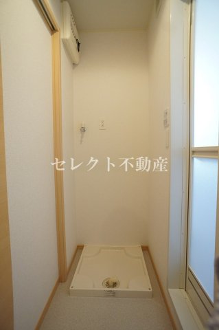 その他　【ＶｉｏｌａI】