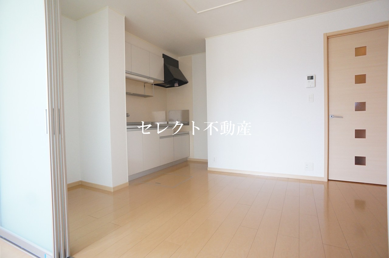 その他設備　【ＶｉｏｌａI】