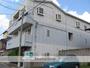 伊丹駅よりバス15分 徒歩2分 1階 築31年2ヶ月の賃貸物件