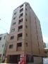 蔵前駅より徒歩5分 9階 築19年11ヶ月の賃貸物件