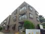 二子玉川駅より徒歩15分 3階 築30年2ヶ月の賃貸物件