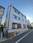 亀有駅より徒歩6分 1階 築2年9ヶ月の賃貸物件