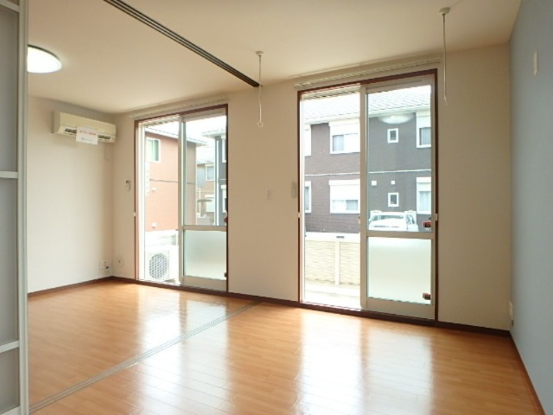 その他部屋・スペース　図面と現状に相違がある場合には現状を優先