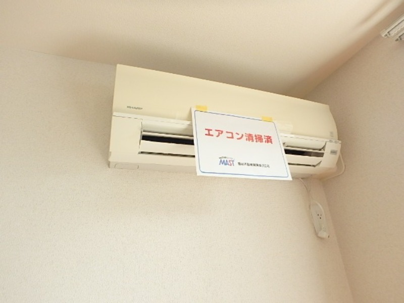 その他設備　図面と現状に相違がある場合には現状を優先