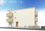 越谷駅より徒歩12分 1階 新築の賃貸物件