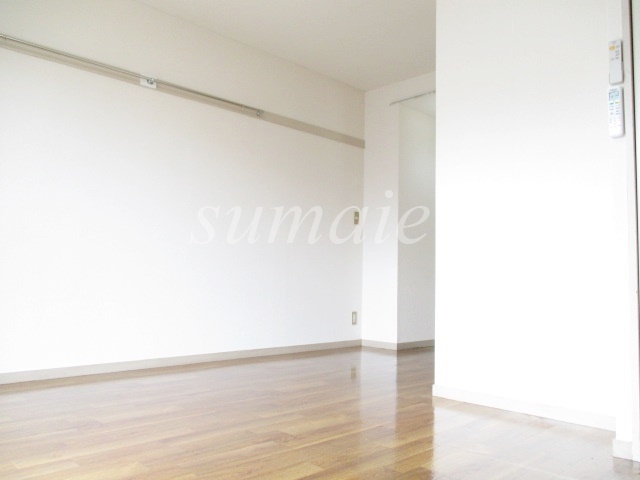 その他部屋・スペース　フローリングの居室です。