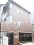 西日暮里駅より徒歩8分 築32年4ヶ月 4階建の賃貸物件