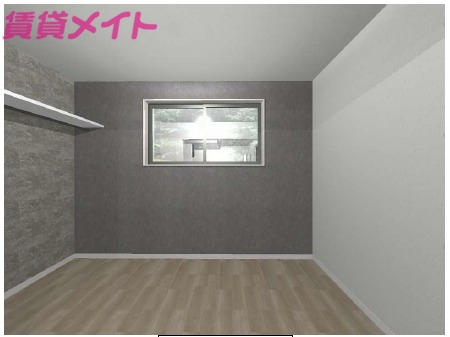 その他部屋・スペース　※イメージ画像となります