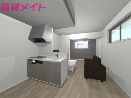 その他　※イメージ画像となります