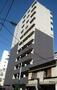 ドルチェ日本橋浜町壱番館 5階 築20年6ヶ月の賃貸物件