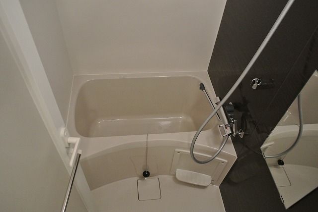 バス・シャワールーム　★バスルーム★