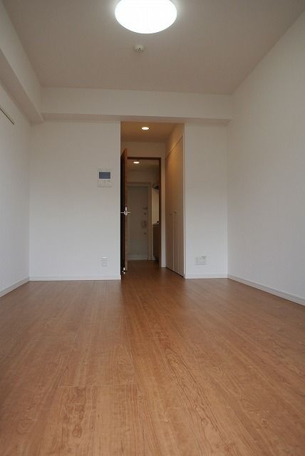 その他部屋・スペース　★居室★