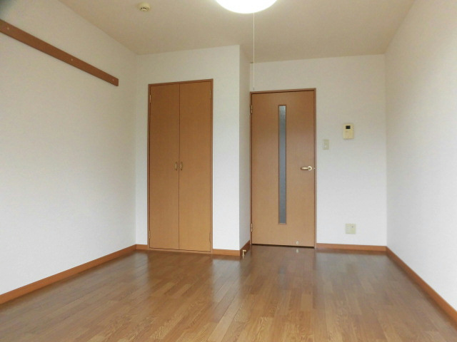 居室・リビング　同型タイプ（反転）