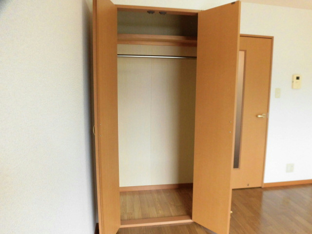 収納　同型タイプ（反転）