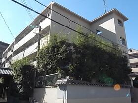 近鉄奈良線/菖蒲池駅 歩7分