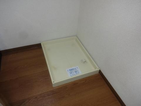 その他　その他（イメージ）