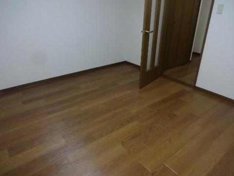 居室・リビング　リビング（イメージ）