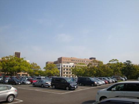 その他　国立大学法人三重大学（その他）まで741m