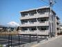 裾野駅より徒歩17分 1階 築20年11ヶ月の賃貸物件