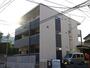 東北福祉大前駅より徒歩17分 3階 築8年8ヶ月の賃貸物件