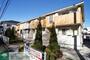 東川口駅より徒歩23分 1階 築16年4ヶ月の賃貸物件