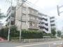 駒沢大学駅より徒歩13分 2階 築23年10ヶ月の賃貸物件