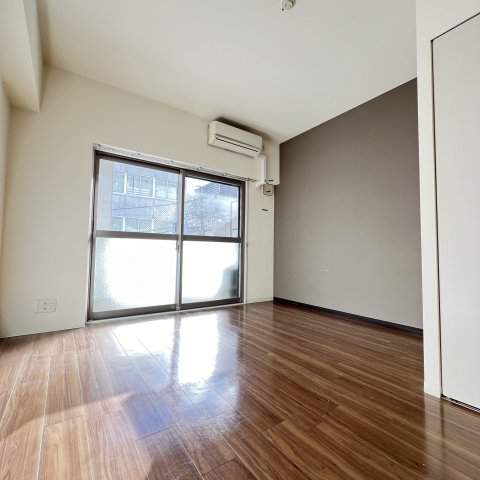 その他部屋・スペース　同仕様タイプです