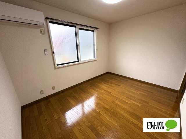 その他部屋・スペース　北東室