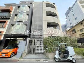 東京メトロ半蔵門線/半蔵門駅 歩5分