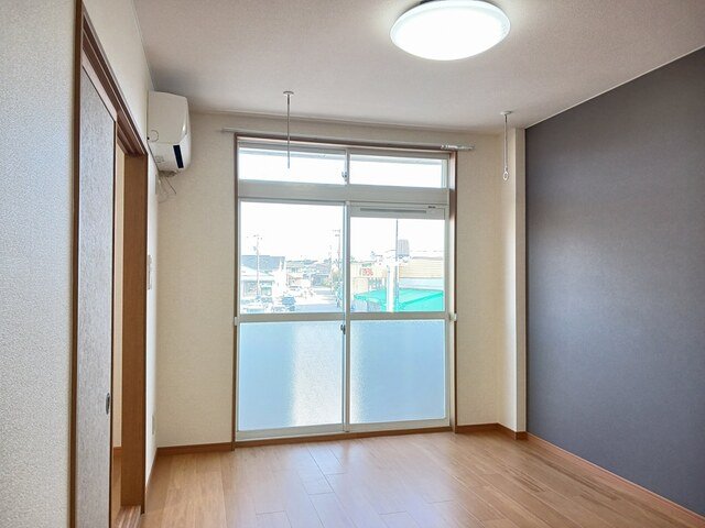 居室・リビング　おしゃれなリビングです