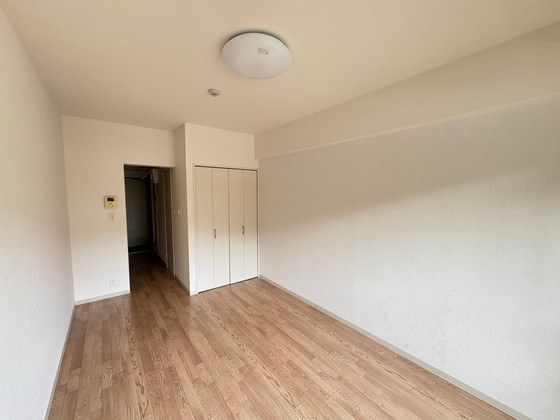 その他部屋・スペース　※別部屋の写真です