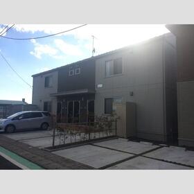 仙台市地下鉄南北線/泉中央駅 歩17分