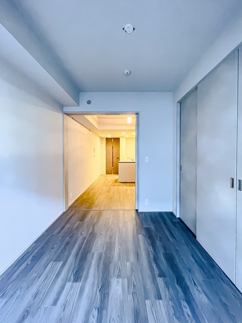 その他　※写真は同タイプ住戸です。