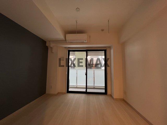 その他部屋・スペース　別号室参考写真