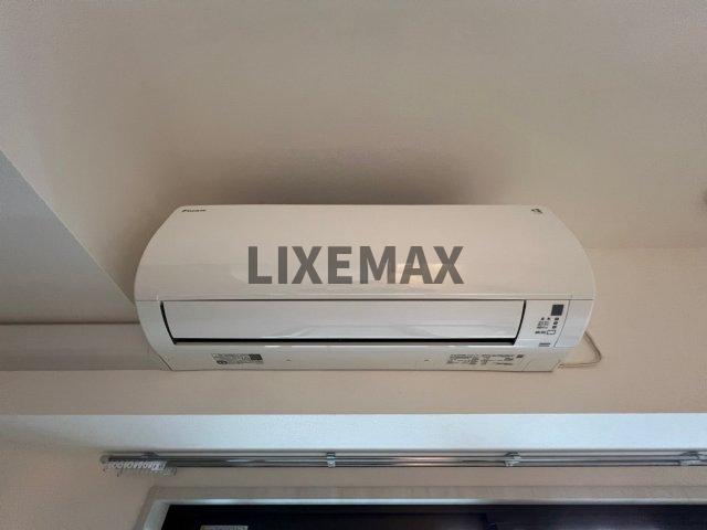 その他設備　別号室参考写真