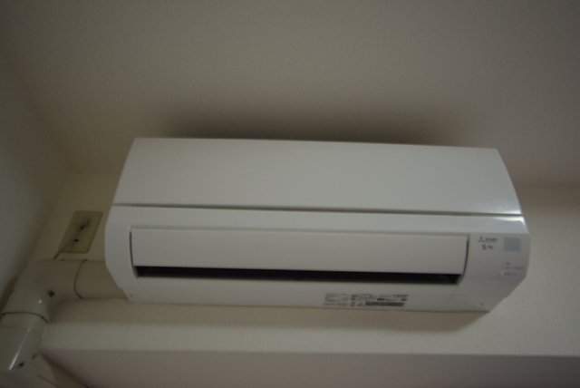 その他設備　同間取りの別部屋のお写真です。ご参考までに御覧ください。