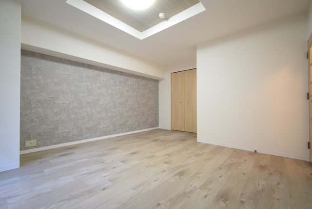 その他部屋・スペース　同間取りの別部屋のお写真です。ご参考までに御覧ください。