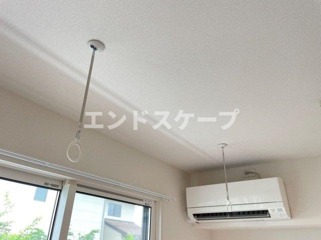 その他部屋・スペース　高崎、前橋のお部屋探しはエンドスケープまで！お客様の理想お聞