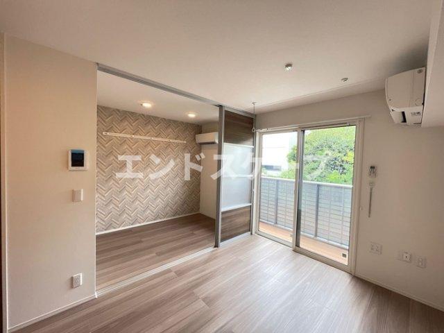 その他設備　高崎、前橋のお部屋探しはエンドスケープまで！お客様の理想お聞